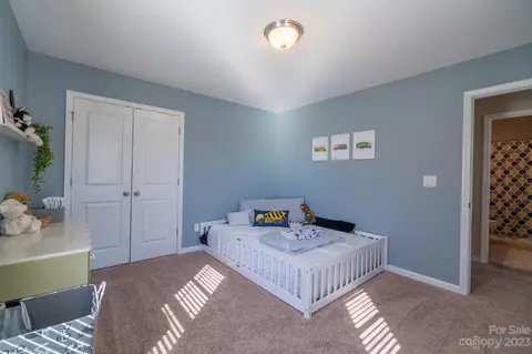 987 Pennington Dr, Lancaster, SC 29720 photo 39