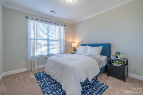 987 Pennington Dr, Lancaster, SC 29720 photo 30