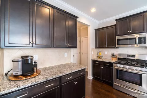 987 Pennington Dr, Lancaster, SC 29720 photo 10