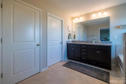 987 Pennington Dr, Lancaster, SC 29720 photo 27