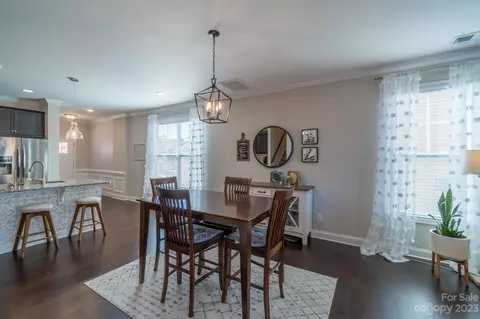987 Pennington Dr, Lancaster, SC 29720 photo 15