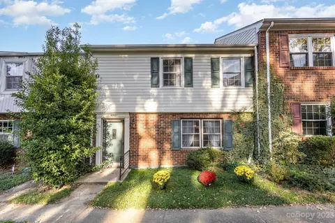 10927 Park Rd, Charlotte, NC 28226