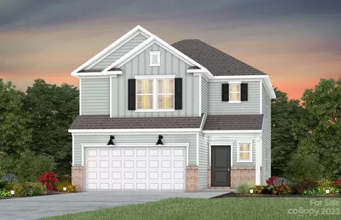10036 Travis Floyd 010 Ln #010, Charlotte, NC 28214