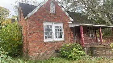 702 Airline Ext, Shelby, NC 28150