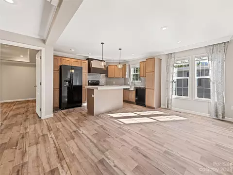 133 Brookside St, Clyde, NC 28721 photo 10