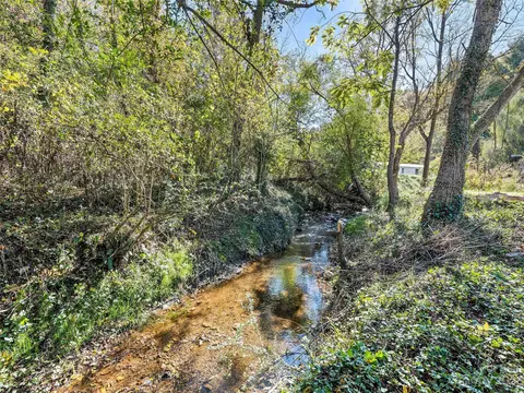 133 Brookside St, Clyde, NC 28721 photo 4