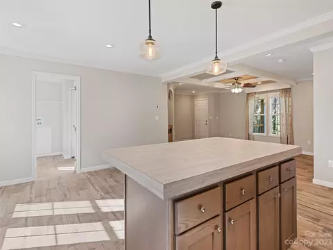 133 Brookside St, Clyde, NC 28721 photo 13