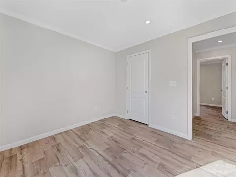 133 Brookside St, Clyde, NC 28721 photo 20