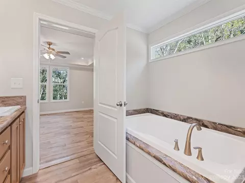 133 Brookside St, Clyde, NC 28721 photo 18