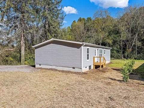 133 Brookside St, Clyde, NC 28721 photo 24