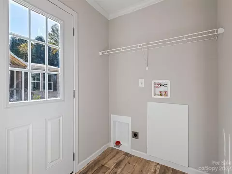 133 Brookside St, Clyde, NC 28721 photo 15