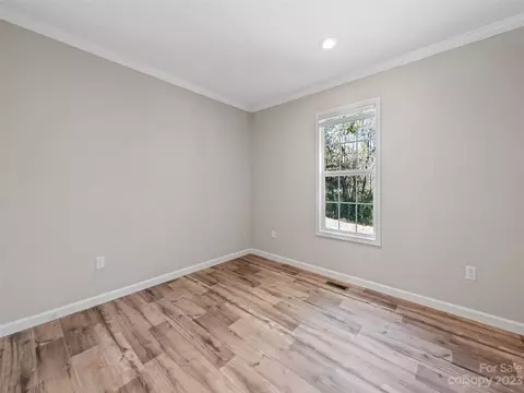 133 Brookside St, Clyde, NC 28721 photo 19