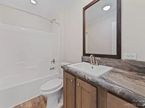 133 Brookside St, Clyde, NC 28721 photo 22