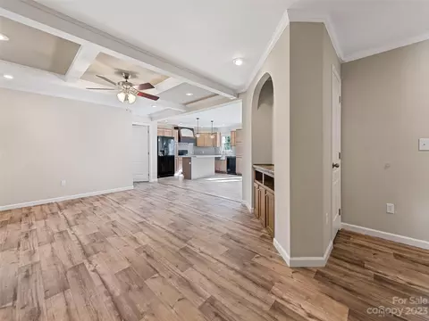 133 Brookside St, Clyde, NC 28721 photo 7