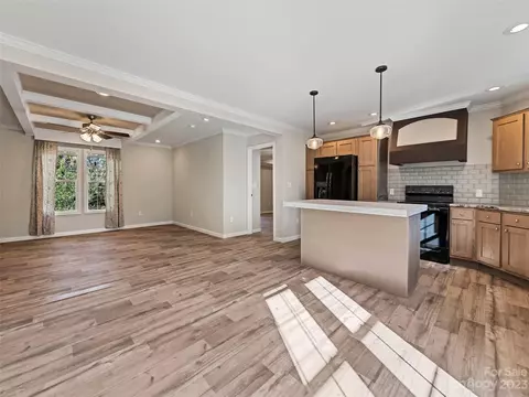 133 Brookside St, Clyde, NC 28721 photo 12