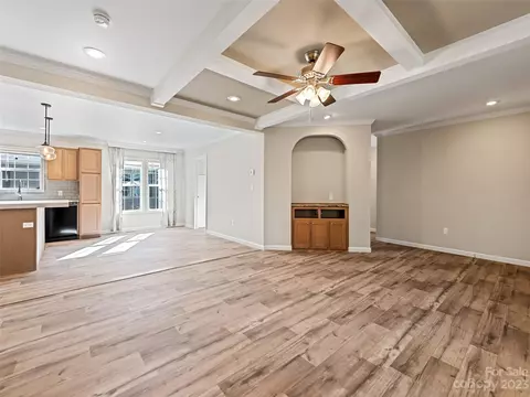 133 Brookside St, Clyde, NC 28721 photo 5