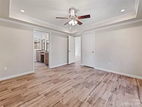 133 Brookside St, Clyde, NC 28721 photo 8