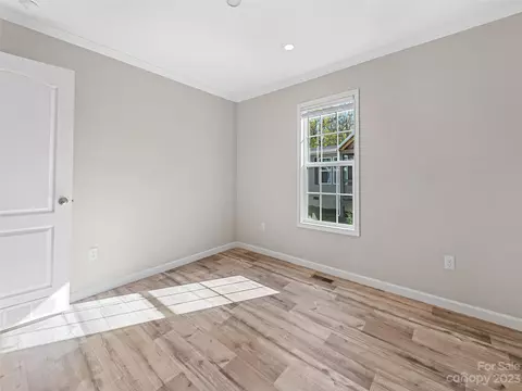 133 Brookside St, Clyde, NC 28721 photo 21