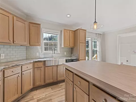 133 Brookside St, Clyde, NC 28721 photo 14
