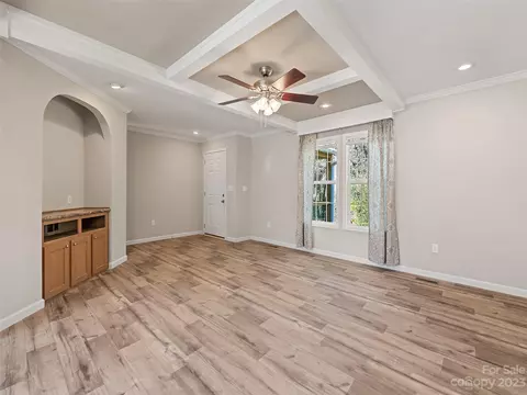 133 Brookside St, Clyde, NC 28721 photo 6