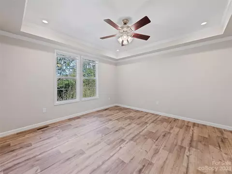 133 Brookside St, Clyde, NC 28721 photo 16