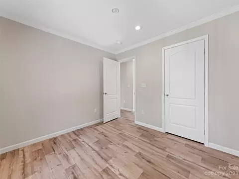 133 Brookside St, Clyde, NC 28721 photo 23