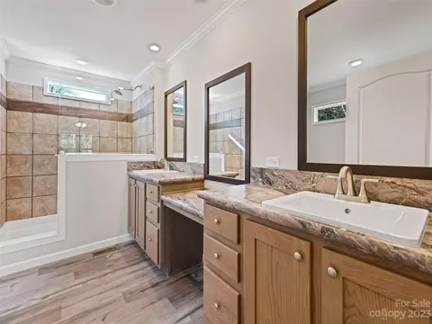 133 Brookside St, Clyde, NC 28721 photo 17