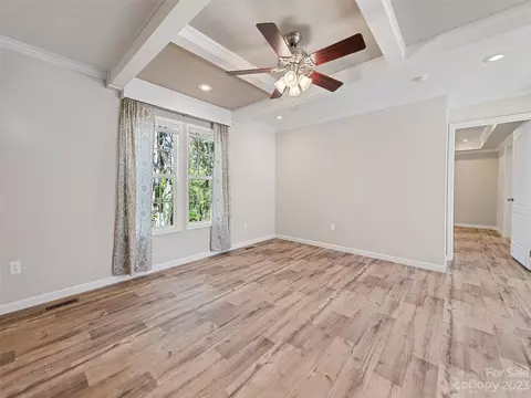 133 Brookside St, Clyde, NC 28721 photo 9