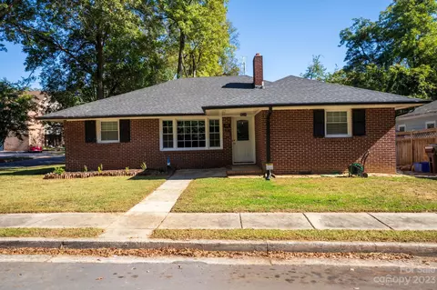 338 Oak Dr, Rock Hill, SC 29730