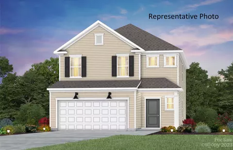 10015 Travis Floyd 047 Ln #047, Charlotte, NC 28214