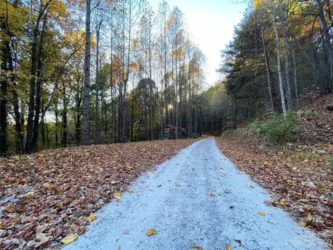 999 Greenway 18c-22c Dr #18C-22C, Old Fort, NC 28762