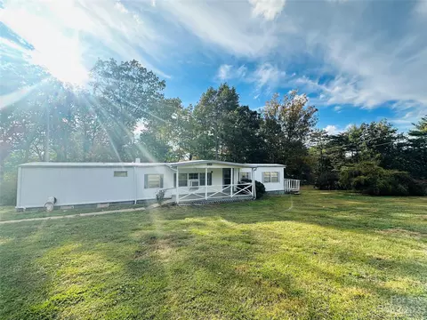 5330 Laurel Haven Ave, Morganton, NC 28655