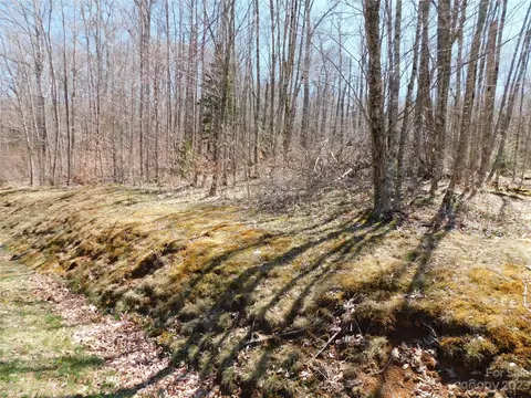 20 Linville River Lane #20, Linville, NC 28646