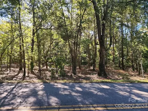 Watford Street, Pageland, SC 29728