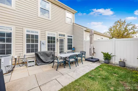 8307 Viewpoint Ln, Cornelius, NC 28031 photo 18