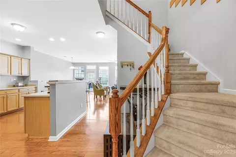 8307 Viewpoint Ln, Cornelius, NC 28031 photo 10