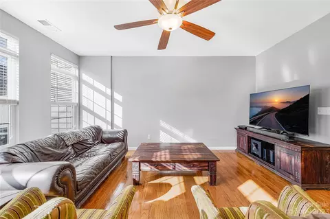 8307 Viewpoint Ln, Cornelius, NC 28031 photo 6