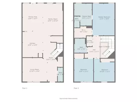 8307 Viewpoint Ln, Cornelius, NC 28031 photo 20