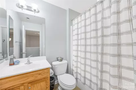 8307 Viewpoint Ln, Cornelius, NC 28031 photo 17