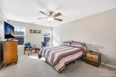 8307 Viewpoint Ln, Cornelius, NC 28031 photo 11