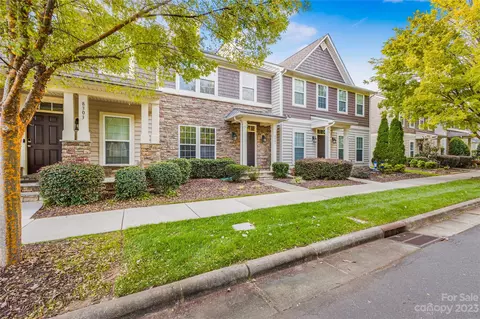 8307 Viewpoint Ln, Cornelius, NC 28031 photo 21