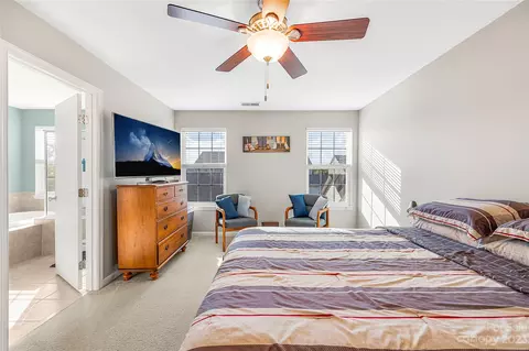 8307 Viewpoint Ln, Cornelius, NC 28031 photo 12