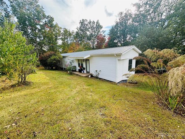 5358 Laurel Haven Ave, Morganton, NC 28655