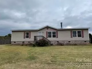 114 Kidd Ct, Statesville, NC 28677