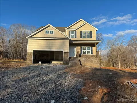 185 Wade Eaton 6 Dr #6, Mocksville, NC 27028