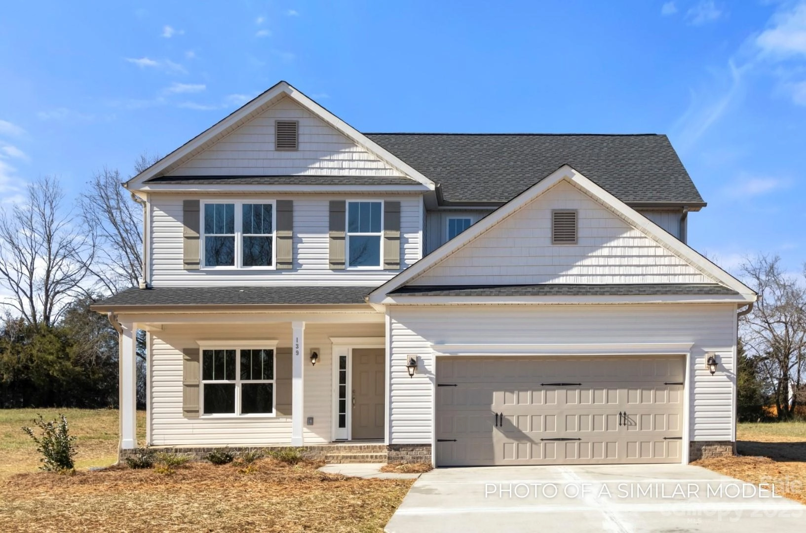 185 Wade Eaton 6 Dr Unit 6  