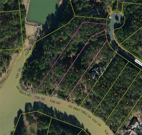 58375841 Long Shore Dr, Granite Falls, NC 28630