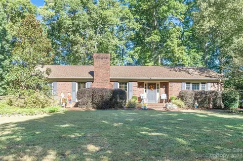 12015 Sam Black Rd, Midland, NC 28107