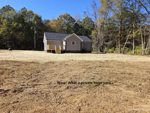 121 Hawkins Loop, Salisbury, NC 28144 photo 17