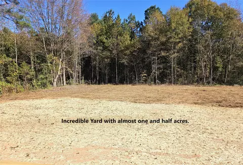 121 Hawkins Loop, Salisbury, NC 28144 photo 7